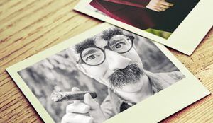 Foto Regalos