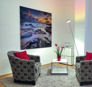 Foto Decoración