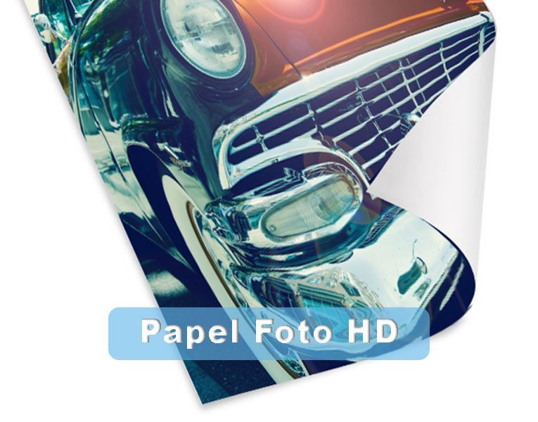 papel-foto-imprimefoto-3-des fotos en papel foto HD - imprimeFOTO.ES
