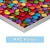 fotos en PVC forex - imprimeFOTO.ES
