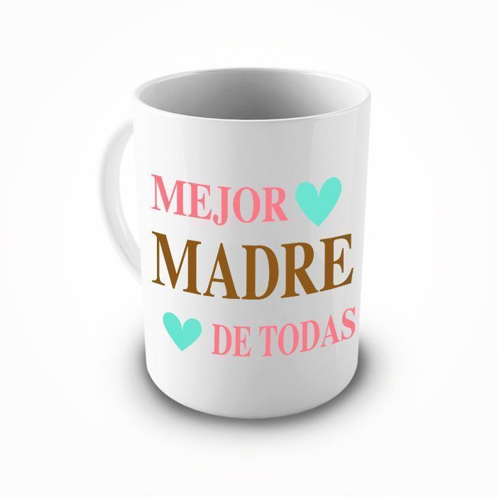 09-TAZA-PERSONALIZADA-DIA-MADRE