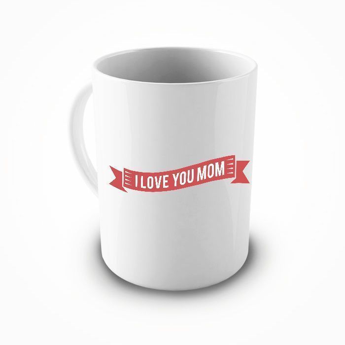 12-TAZA-PERSONALIZADA-DIA-MADRE