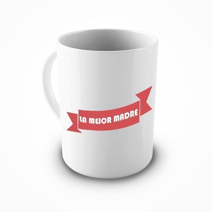 14-TAZA-PERSONALIZADA-DIA-MADRE
