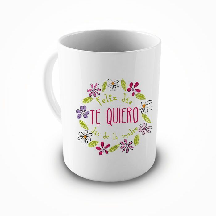 17-TAZA-PERSONALIZADA-DIA-MADRE