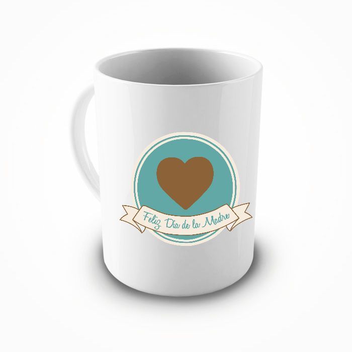 21-TAZA-PERSONALIZADA-DIA-MADRE