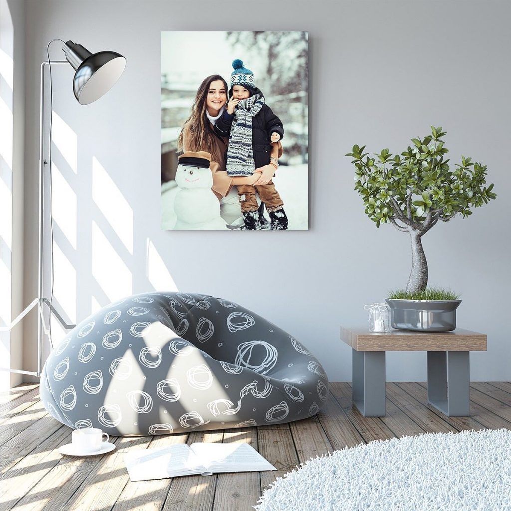 fotos personalizadas