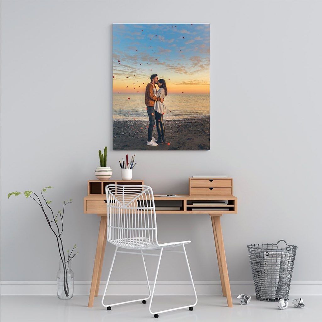fotos personalizadas