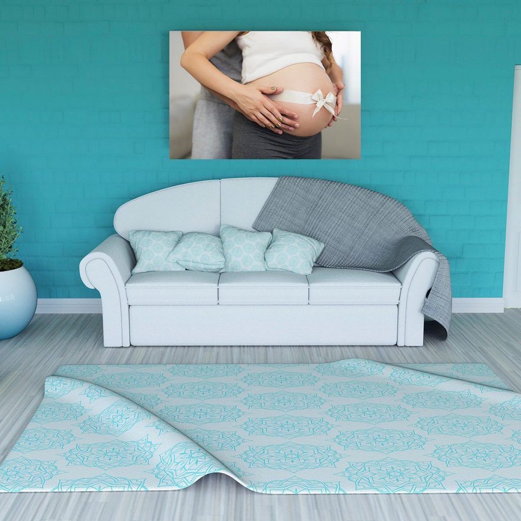 fotos personalizadas