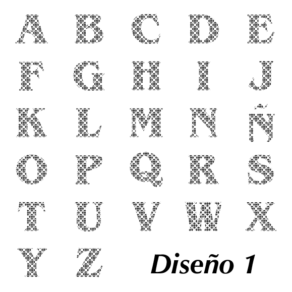 INICIAL LIBRO DE FIRMAS MADERA-02