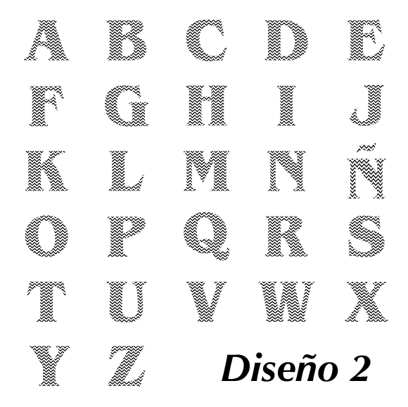INICIAL LIBRO DE FIRMAS MADERA-03