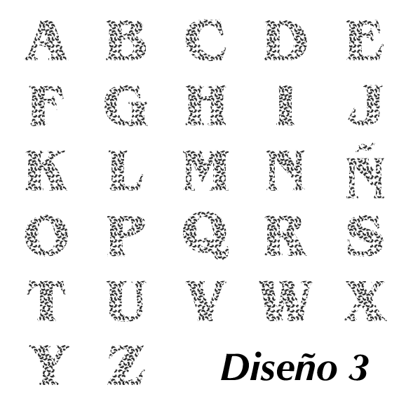 INICIAL LIBRO DE FIRMAS MADERA-04
