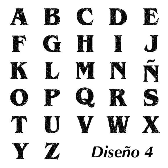 INICIAL LIBRO DE FIRMAS MADERA-05