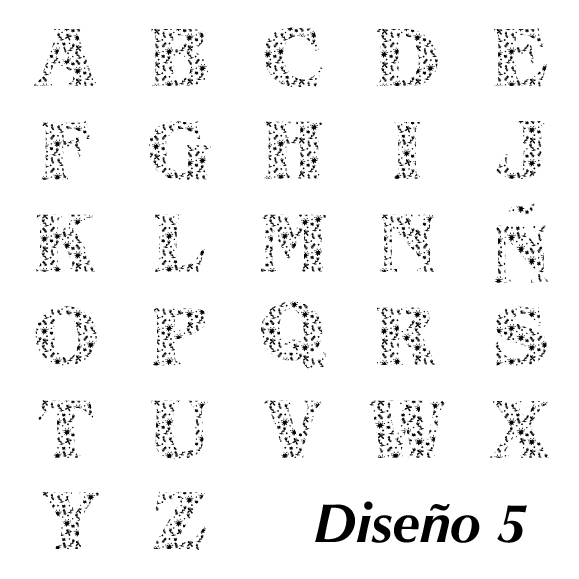 INICIAL LIBRO DE FIRMAS MADERA-06