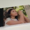 Captura cada momento especial con nuestro Libro de Firmas de Comunión personalizado de metacrilato. Alta calidad, 30x20 cm, 30 hojas blancas.