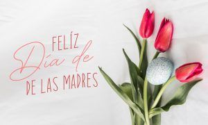 Descubre regalos personalizados para el Día de la Madre: tazas, llaveros y fotos en PVC. Sorprende a mamá con un regalo único y especial.